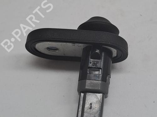 Elektronisk sensor LEXUS IS III (_E3_) 300h (AVE30_, AVE30R) | BP24608114M84 