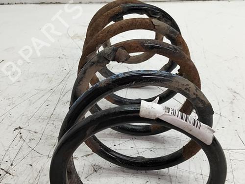 Støddæmperfjeder Støddæmperfjeder TOYOTA LAND CRUISER PRADO (_J12_) 3.0 D-4D (KDJ120, KDJ125, KDJ121) (173 hp) 38420114 38420114