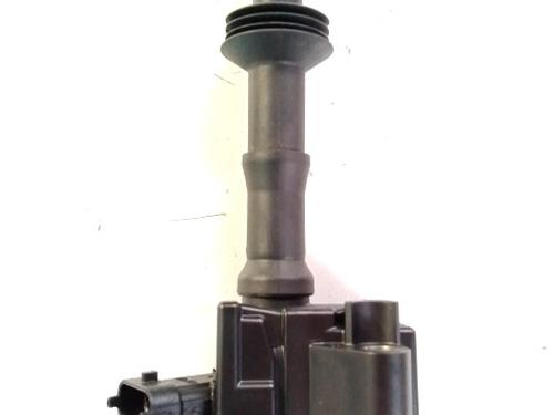 ignition-coil-peugeot-2008-ii-ud_-us_-uy_-uj_-ur_-uc_-2019-30846264 main image