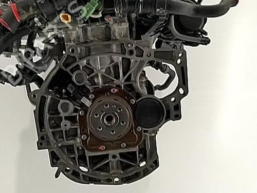 Motor OPEL CORSA F (P2JO) 1.2 MHEV | BP30315161M1 