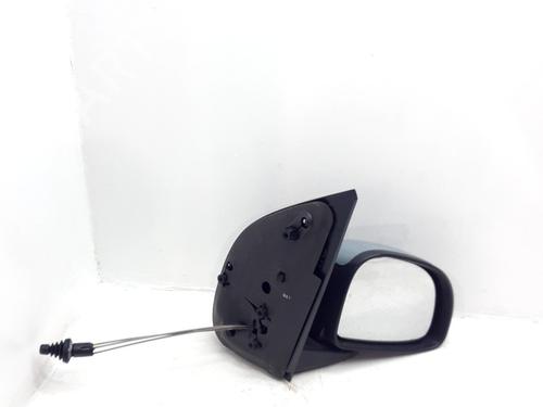 Used Right mirror Right mirror FIAT PANDA (312_, 319_) 1.2 (312PXA1A) (69 hp) 33762696 33762696