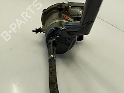 Steering pump PEUGEOT 308 I (4A_, 4C_) 1.6 HDi | BP29384943M99 