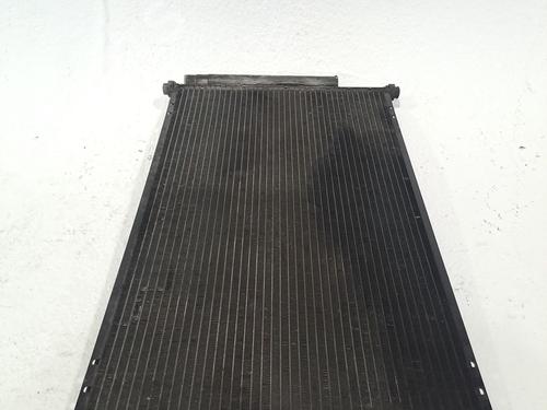 AC radiator HONDA ACCORD VII (CL, CN) 2.4 (CL9) | BP24539161M32