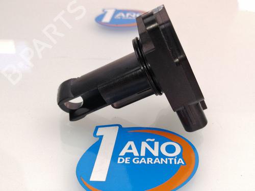 Used Mass air flow sensor SUZUKI JIMNY Closed Off-Road Vehicle (SN) 1.3 16V 4x4 (SN413, JB43) (86 hp) 23935812