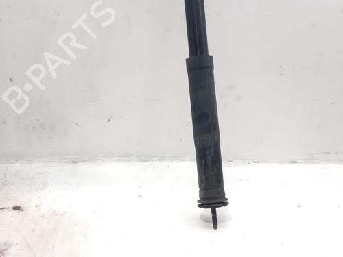 venstre-bagtil-stddmper-toyota-aygo-_b4_-2014-36318385 main image
