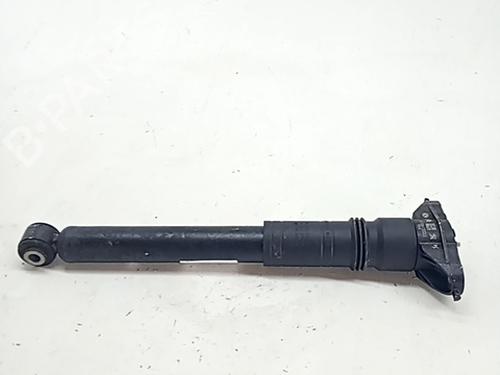 Left rear shock absorber CITROËN C4 X (BD_, BE_, BF_) 1.5 BlueHDi 130 (BEYHZB) | BP31369703M18 