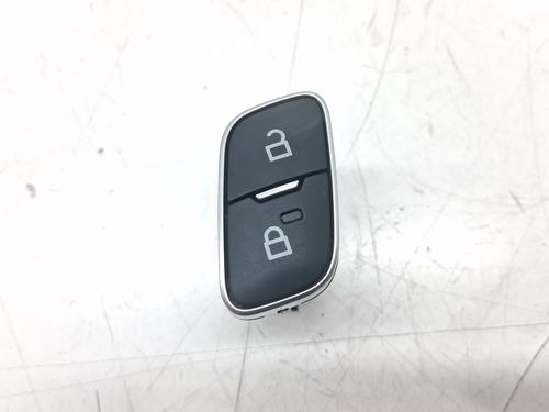 Kombi Kontakt / Stilkkontakt FORD FIESTA VII (HJ, HF) 1.1 Ti-VCT (86 hp) 29180241
