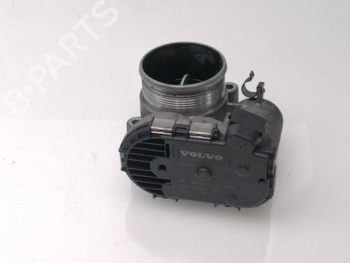 Throttle body VOLVO V60 I (155) D3 / D4 | BP23939157M82