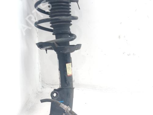 Right front shock absorber KIA STONIC (YB) 1.0 T-GDi Eco-Dynamics+ | BP37485132M17 - Image 3
