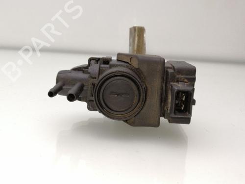 Elektronisk sensor SUZUKI GRAND VITARA II (JT, TE, TD) 1.9 DDiS All-wheel Drive (JT419, TD44, JB419WD, JB419XD,... (129 hp) 23936226
