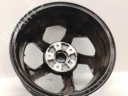 Fælk KIA XCEED (CD) 1.0 T-GDI | BP39740333C45 - Image 3