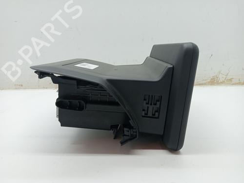 Multifunctionele display DACIA SANDERO III 1.0 TCe 90 | BP23362914C48 