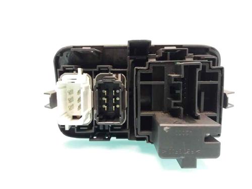 Switch RENAULT MEGANE II (BM0/1_, CM0/1_) 1.5 dCi (BM1E, CM1E) | BP29351352I30 