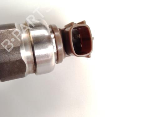 Injector MAZDA 5 (CR) 2.0 CD (CR19) | BP25809438M100