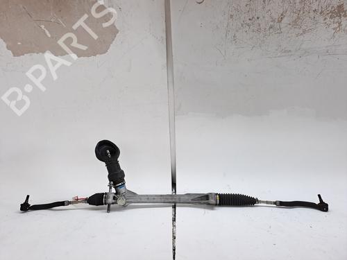 Used Steering rack LEXUS NX (_Z1_) 300h AWD (AYZ15, AYZ15_, AYZ15R) (197 hp) 25998226