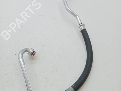 AC pipe TOYOTA C-HR (_X1_) 1.8 Hybrid (ZYX10_, ZYX11_, ZYX10R, ZYX11R) | BP23348635M126 