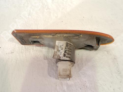  - Image 2