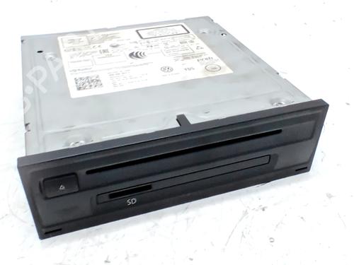 BP32257443E6 main image