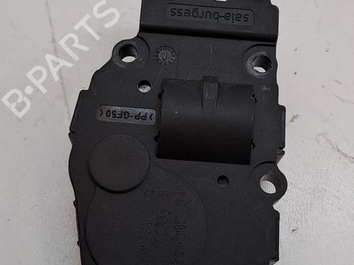 Used Electronic module MERCEDES-BENZ B-CLASS Sports Tourer (W245) B 200 CDI (245.208) (140 hp) 27673014