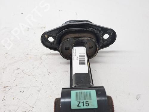 Engine mount KIA STONIC (YB) 1.0 T-GDi | BP23376054M89 