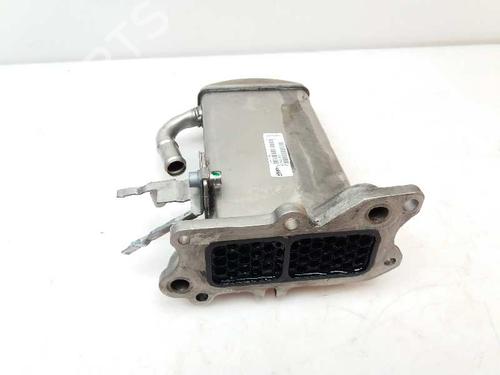 Egr AUDI A4 B8 Avant (8K5) 1.8 TFSI | BP23418666M69