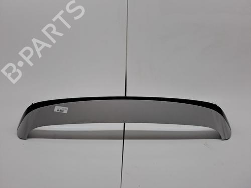 Used Rear spoiler HYUNDAI i10 III (AC3, AI3) 1.0 MPi (67 hp) 27494944