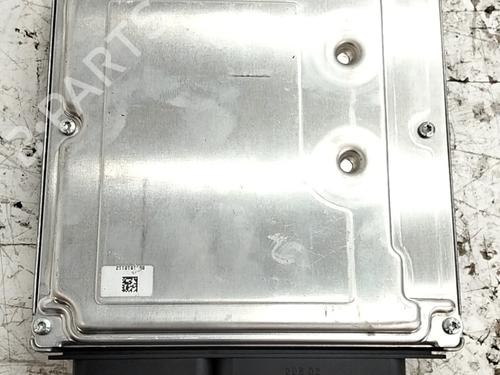 Engine control unit (ECU) BMW 3 Coupe (E92) 325 d | BP39644517M57 - Image 3