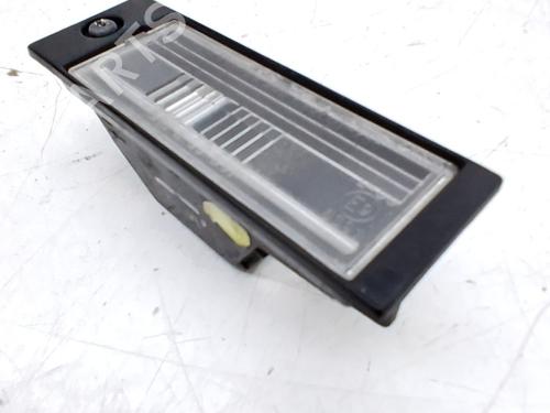 Luce targa Luce targa 38418545 38418545