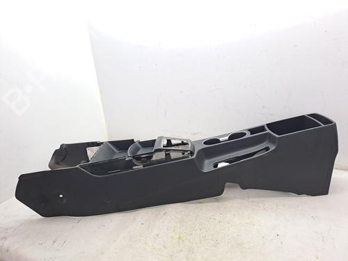 Middle console HYUNDAI i30 (GD) 1.6 CRDi | BP25457299I22 