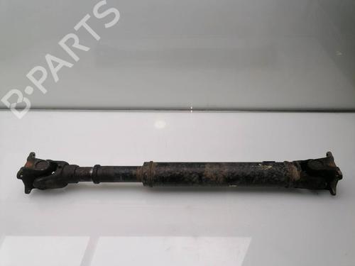 Used Driveshaft TOYOTA LAND CRUISER 90 (_J9_) 3.0 D-4D 4WD (KDJ90_, KDJ95_, KDJ90W, KDJ95W) (163 hp) 23941340