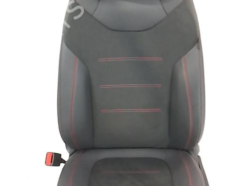 Seats set MERCEDES-BENZ A-CLASS Saloon (V177) A 180 (177.184) | BP37590788C78  - Image 5