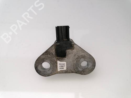 Elektronisk sensor NISSAN NOTE (E12) 1.5 dCi | BP23937346M84 
