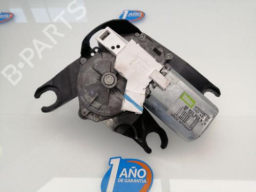 Viskermotor bagrude CITROËN C3 II (SC_) 1.0 VTi 68 (68 hp) 25456763