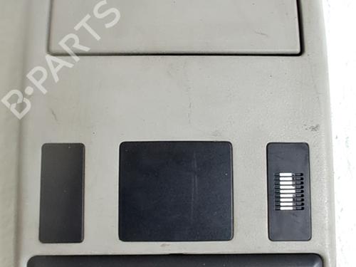 BP32106960I8 main image