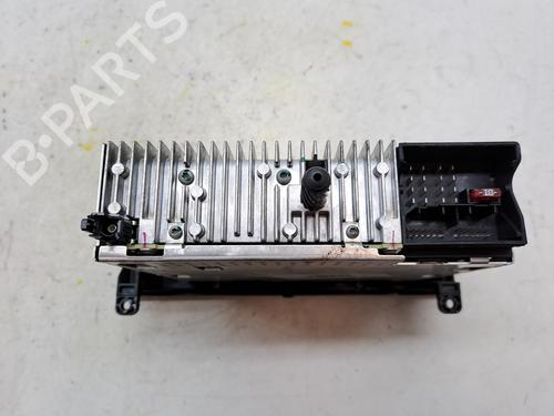 Radio BMW 1 (E87) 118 d | BP23362479E6 
