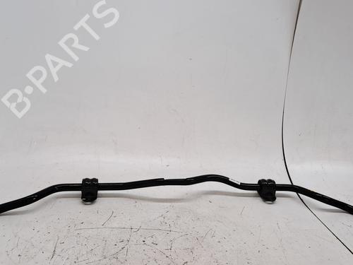 Anti roll bar KIA NIRO II (SG2) 1.6 GDi Hybrid | BP28179449M96