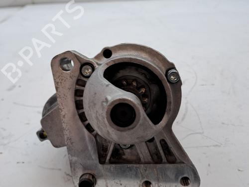 Starter CITROËN C3 I (FC_, FN_) 1.4 HDi | BP27098612M8 