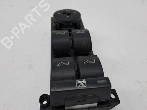 Left front window switch FORD FOCUS II Turnier (DA_, FFS, DS) 1.6 TDCi | BP26450971I27 