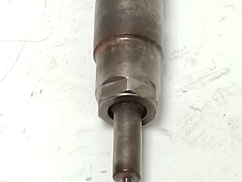 Injector CITROËN C3 Picasso (SH_) 1.6 HDI 90 | BP38748892M100 - Image 4