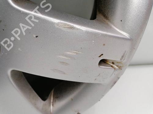 Felg VW PASSAT B5.5 (3B3) 1.9 TDI | BP23940834C45 
