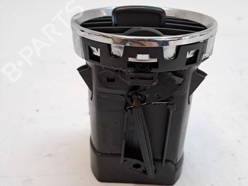 Air vent PEUGEOT 308 I (4A_, 4C_) 1.6 HDi | BP25999131I21 