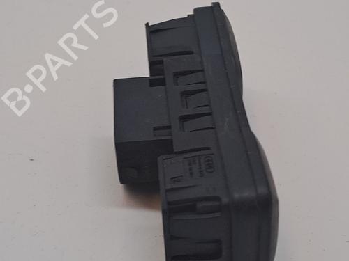 Electronic module AUDI A3 Sportback (8VA, 8VF) 40 e-tron | BP27462602M83 