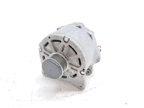 Generator AUDI Q7 (4LB) 3.6 FSI quattro | BP29228575M7 