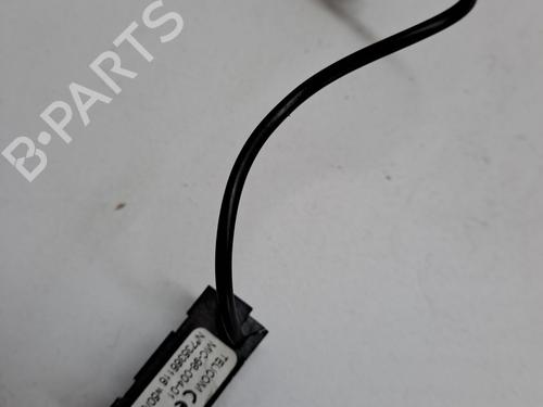 Elektronisk sensor FIAT CROMA (194_) 1.9 D Multijet (194AXC1B, 194AXC12) (150 hp) 23375621