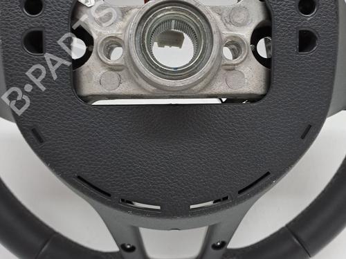 Steering wheel KIA STONIC (YB) 1.0 T-GDi | BP25281779C49 