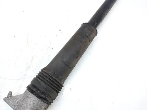 Venstre bagtil støddæmper OPEL ASTRA K (B16) 1.6 CDTi (68) (136 hp) 29991407