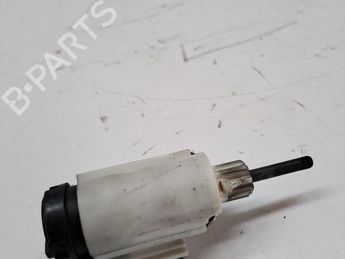 Electronic sensor VW MULTIVAN T5 (7HM, 7HN, 7HF, 7EF, 7EM, 7EN) 2.5 TDI | BP23381584M84