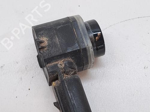 Electronic module FORD FOCUS III 1.5 TDCi | BP26675520M83 