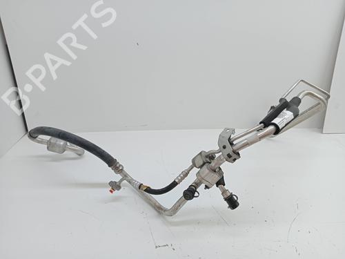 Used AC pipe VOLVO V40 Hatchback (525) D2 (114 hp) 23349901