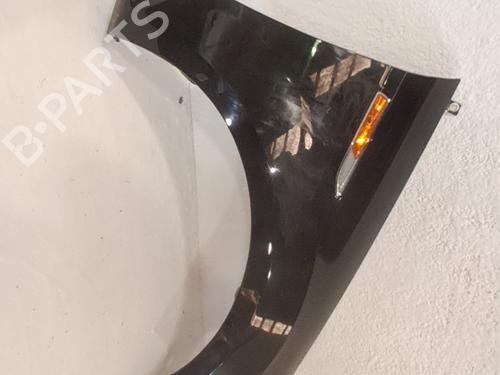 Used Right front fenders Right front fenders 38749159 38749159